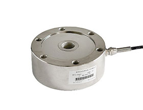 稱重傳感器的激勵電壓重要嗎？